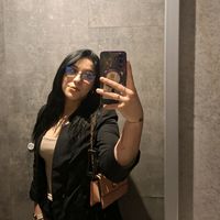 sanjaaaa.24