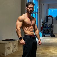 mo_aesthetics1
