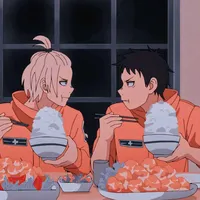 original sound - rxjedits