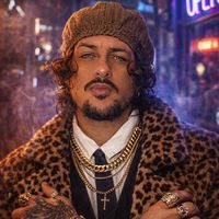 jesmarlon