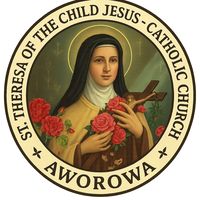 st.theresaaworowa