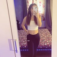 __pithica___tha