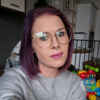 supermama0723
