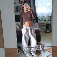 vx.annalena.17