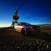lxlx_amg