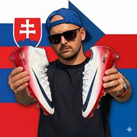 kopackovo.sk
