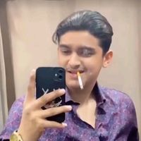 kevin_studentul_69