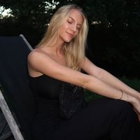 celinamarie.w