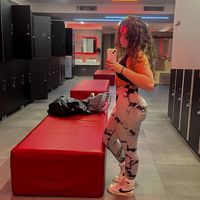 cristiana.filosa
