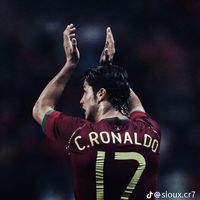 Originalton