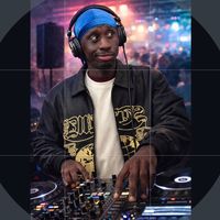 dj.kapi07