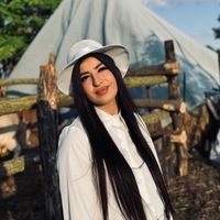 rknczy.rebeka