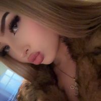 slavicbaddiexoxo111
