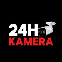 kamera24h