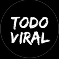 todoviral8