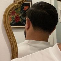 alehandro_rst