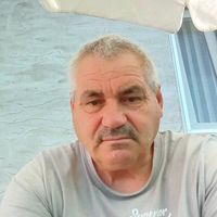 ivan.iurcu9