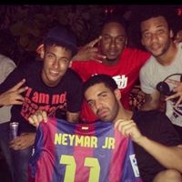 rayan_213k