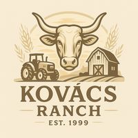 kovacs_ranch