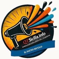 suono originale - qtsicilia