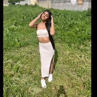 _xalilopoulitsa_