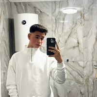 csaba_farkas0