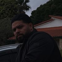 marinos_liakopoulos007