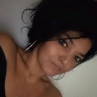 maya.haag