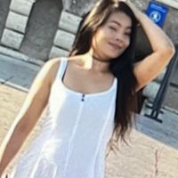 laorolafsen9