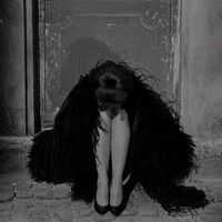 deadlynightshade999