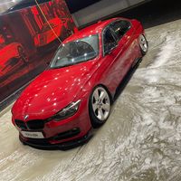 curtis2544