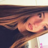 spamm.di.lulu_