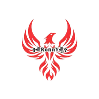 original sound - ronnyfides
