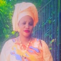 djenabubalde26