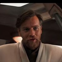 star_wars_fan22