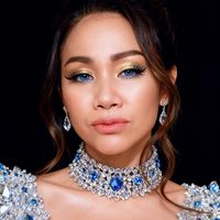 saijaiduangbutdee