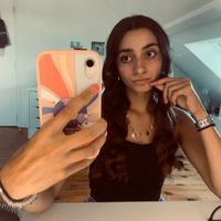 user.fan.1