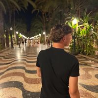 dorian_js