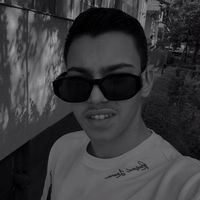 yanis.marius123