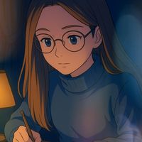 mel.color_