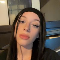 afroditi.kyr