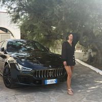 simonabazzoni