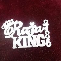 rajaking786rajaking786