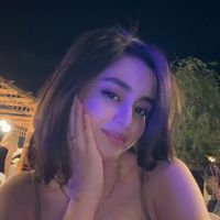 ni_yan.m