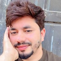 shanirajput3211
