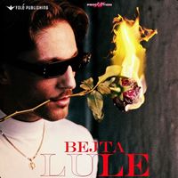 iambejta