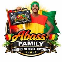 original sound - abassfamily99