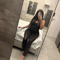 __imva