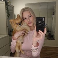 noradorothea