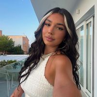 ninablck